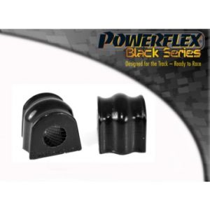 Front Anti Roll Bar Bush PFF69-205-19