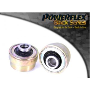 Front Arm Front Bush Caster Adjust PFF69-802GBLK