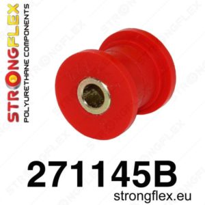 271145B: Front anti roll bar link bush