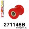 271146B: Front anti roll bar link bush