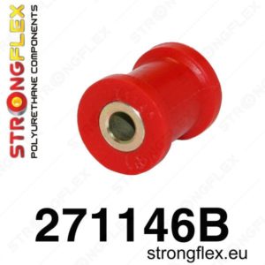 271146B: Front anti roll bar link bush