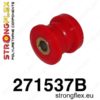 271537B: Rear lower outer arm bush