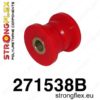 271538B: Rear upper inner arm bush