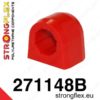 271148B: Rear anti roll bar bush
