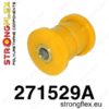 271529A: Front arm front bush SPORT