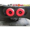 271618B: Rear diff rear mounting bush - Image 3