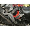 271620B: Steering rack mount bush - Image 3