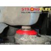 276164B: Front suspension polyurethane bush kit - Image 3