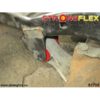 276166B: Full suspension bush kit - Image 11
