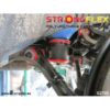 276166B: Full suspension bush kit - Image 6