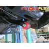 276166B: Full suspension bush kit - Image 7