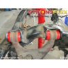 276166B: Full suspension bush kit - Image 10
