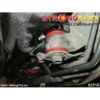 276183A: Steering rack mount bush kit SPORT - Image 4