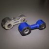 Front Reinforced Stabilizer Link - Image 2