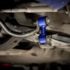 Front Reinforced Stabilizer Link - Image 3