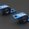 Front Lower Arm Bushing-big