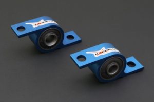Front Lower Arm Bushing-big