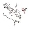 Front Lower Arm Bushing-big - Image 2