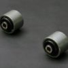Trailing Arm Bushing