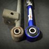Rear Adj. Rod - Image 2