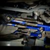 Rear Adj. Rod - Image 4