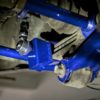 Rear Adj. Rod - Image 6