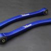 Rear Trailing Arm