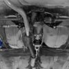Rear Trailing Arm - Image 3