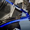 Rear Trailing Arm - Image 4