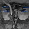 Lateral Adj.link - Image 5