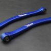 Rear Trailing Arm