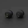 Rear Knuckle Bushing