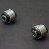 Rear Knuckle Bushing