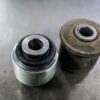 Rear Knuckle Bushing - Image 2