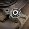 Rear Knuckle Bushing - Image 3