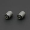 Front Control Arm Bushing