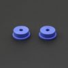 Shifter Bushings