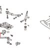 Shifter Bushings - Image 4