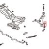 Roll Center Adjuster - Image 3