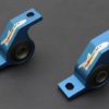 Front Lower Arm Bushing