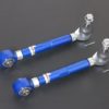 Rear Toe Control Arm