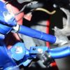 Rear Toe Control Arm - Image 2