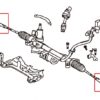 Rc Tie Rod End - Image 2
