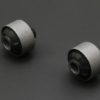 Front Lower Arm Bushing - Big