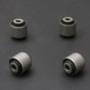Rear Front Lateral Arm Bushing