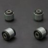 Rear Front Lateral Arm Bushing