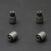 Rear Upper Arm Bushing