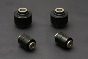 Front Lower Arm Bushing
