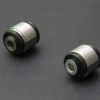 Rear Knuckle Bushing
