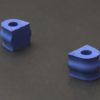 Reinforced Stabilizer Bushing